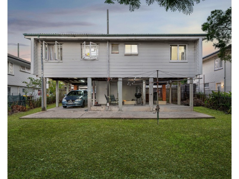 16 Wynford Street, Aspley QLD 4034