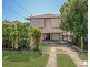 45 Halcomb Street, Zillmere QLD 4034