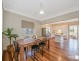 45 Halcomb Street, Zillmere QLD 4034