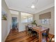 45 Halcomb Street, Zillmere QLD 4034