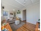 45 Halcomb Street, Zillmere QLD 4034