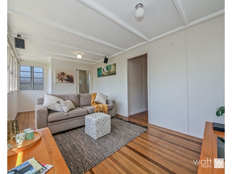 45 Halcomb Street, Zillmere QLD 4034