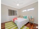 45 Halcomb Street, Zillmere QLD 4034