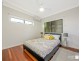 45 Halcomb Street, Zillmere QLD 4034