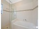45 Halcomb Street, Zillmere QLD 4034
