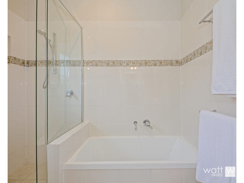 45 Halcomb Street, Zillmere QLD 4034