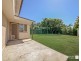 45 Halcomb Street, Zillmere QLD 4034