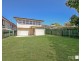45 Halcomb Street, Zillmere QLD 4034