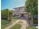 45 Halcomb Street, Zillmere QLD 4034
