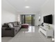 44/107 Kittyhawk Drive, Chermside QLD 4032