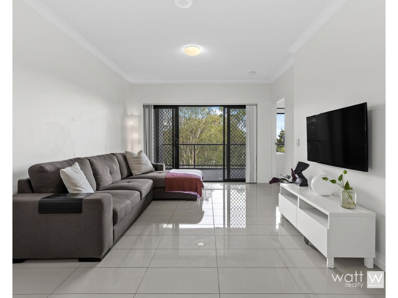 44/107 Kittyhawk Drive, Chermside QLD 4032