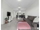 44/107 Kittyhawk Drive, Chermside QLD 4032