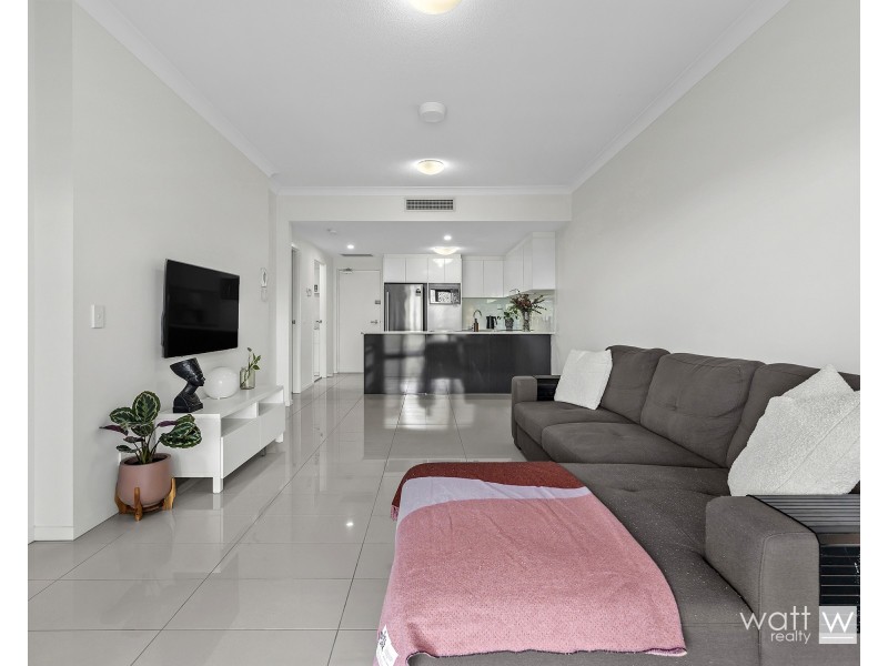44/107 Kittyhawk Drive, Chermside QLD 4032