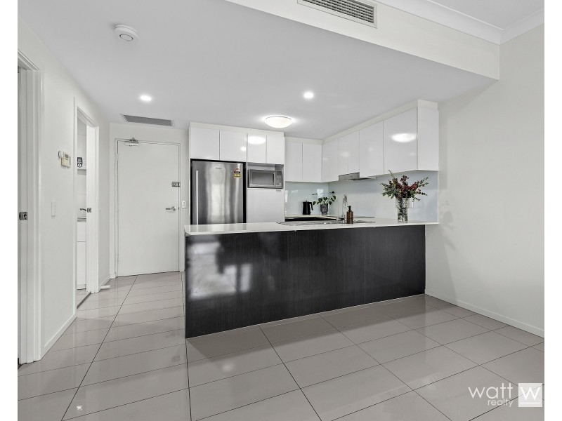 44/107 Kittyhawk Drive, Chermside QLD 4032