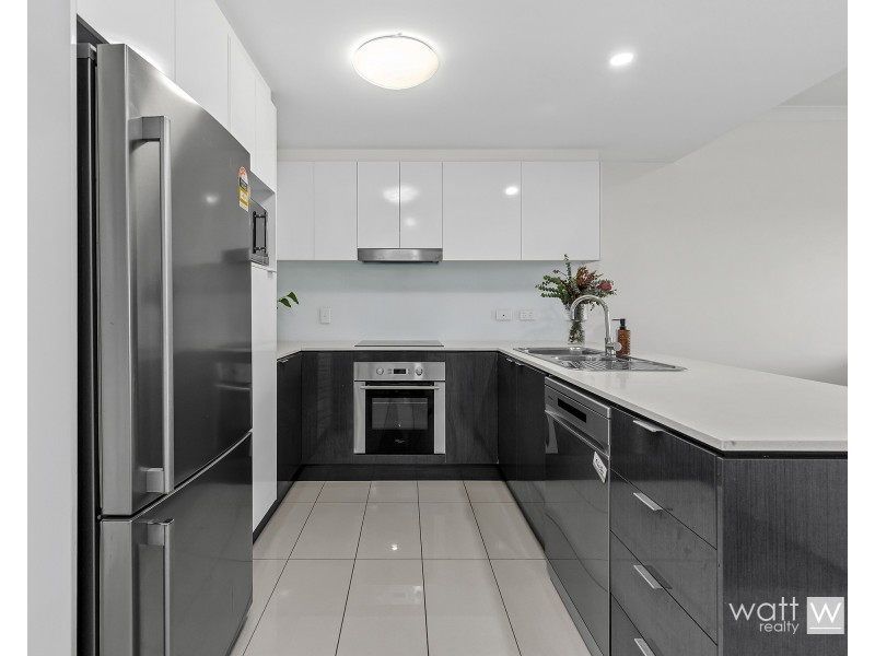 44/107 Kittyhawk Drive, Chermside QLD 4032