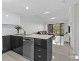 44/107 Kittyhawk Drive, Chermside QLD 4032