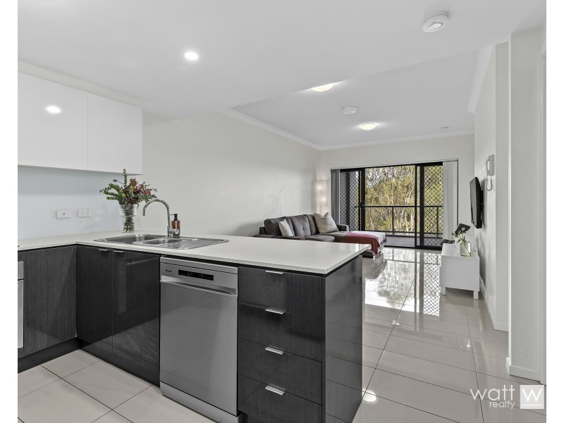 44/107 Kittyhawk Drive, Chermside QLD 4032
