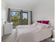 44/107 Kittyhawk Drive, Chermside QLD 4032