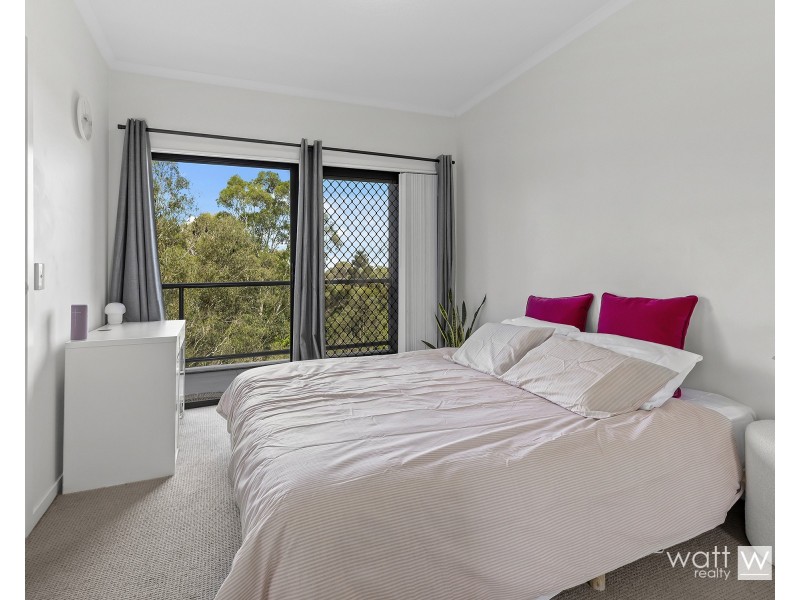 44/107 Kittyhawk Drive, Chermside QLD 4032