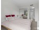 44/107 Kittyhawk Drive, Chermside QLD 4032