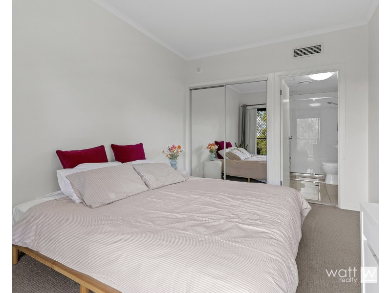 44/107 Kittyhawk Drive, Chermside QLD 4032