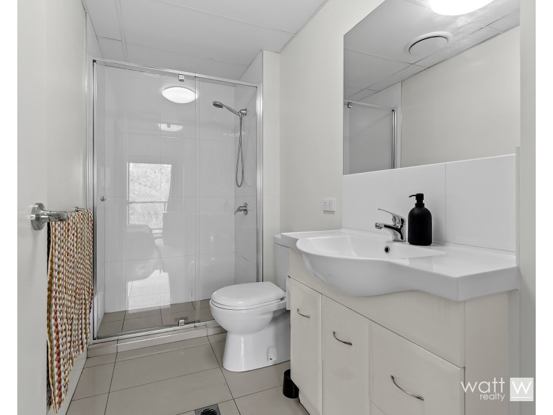 44/107 Kittyhawk Drive, Chermside QLD 4032