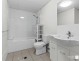 44/107 Kittyhawk Drive, Chermside QLD 4032