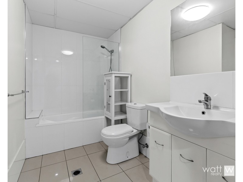 44/107 Kittyhawk Drive, Chermside QLD 4032
