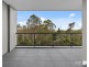 44/107 Kittyhawk Drive, Chermside QLD 4032