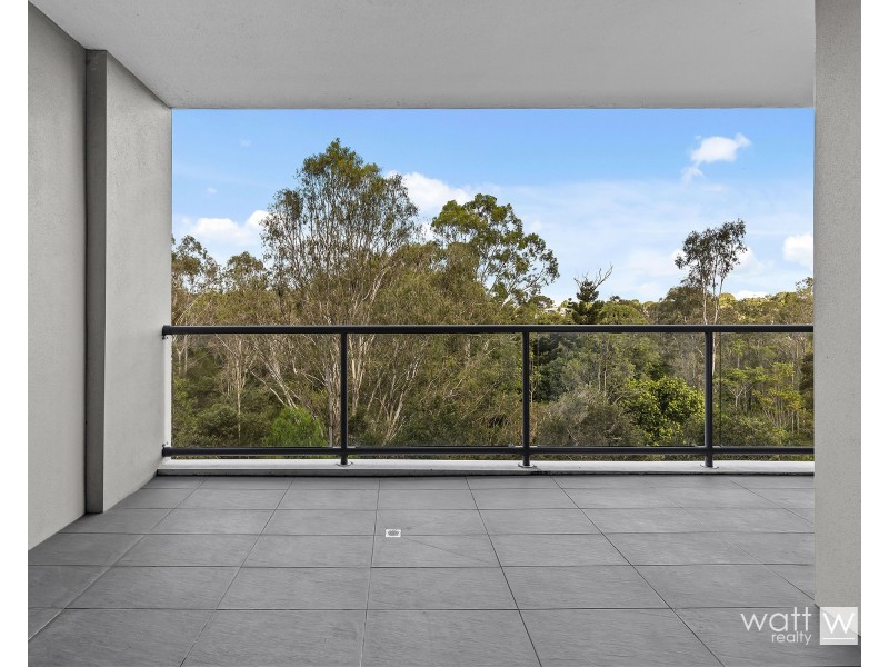 44/107 Kittyhawk Drive, Chermside QLD 4032