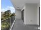44/107 Kittyhawk Drive, Chermside QLD 4032