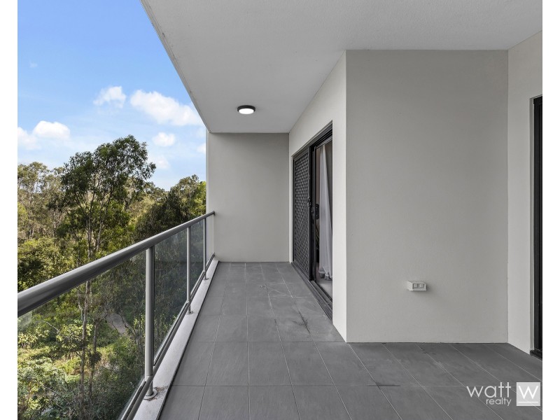44/107 Kittyhawk Drive, Chermside QLD 4032