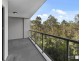 44/107 Kittyhawk Drive, Chermside QLD 4032