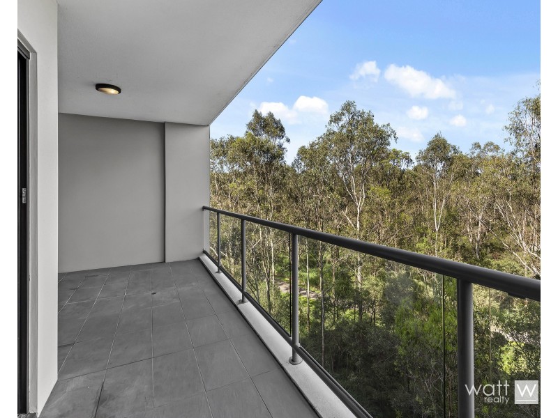 44/107 Kittyhawk Drive, Chermside QLD 4032