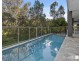 44/107 Kittyhawk Drive, Chermside QLD 4032