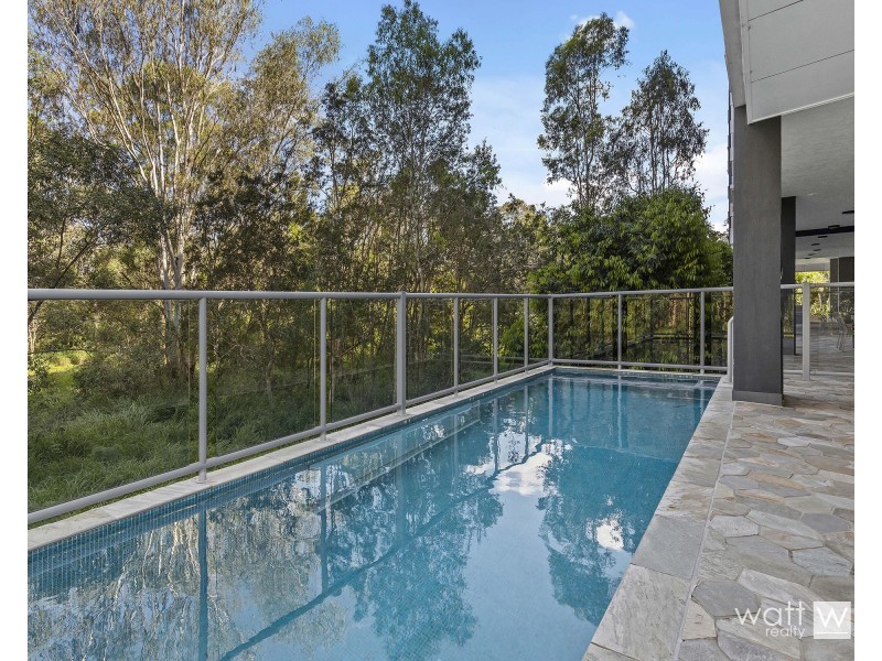44/107 Kittyhawk Drive, Chermside QLD 4032