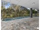 44/107 Kittyhawk Drive, Chermside QLD 4032