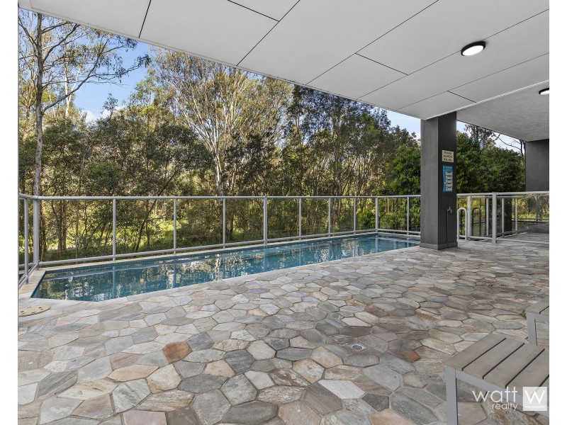 44/107 Kittyhawk Drive, Chermside QLD 4032