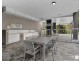 44/107 Kittyhawk Drive, Chermside QLD 4032