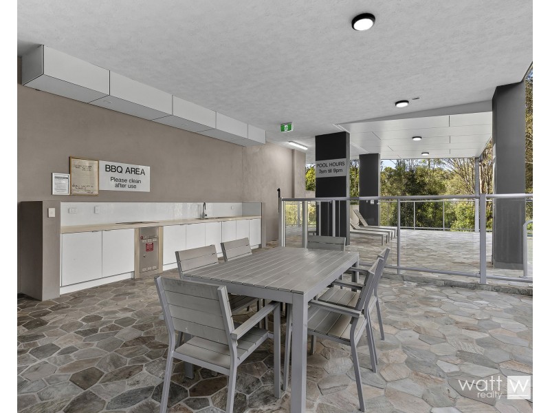 44/107 Kittyhawk Drive, Chermside QLD 4032
