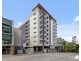 44/107 Kittyhawk Drive, Chermside QLD 4032
