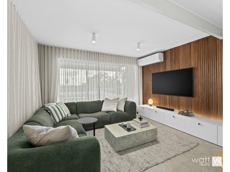 9 Rockett Street, Aspley QLD 4034