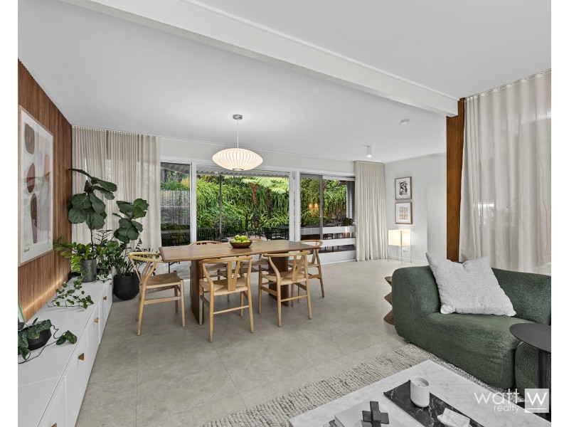 9 Rockett Street, Aspley QLD 4034