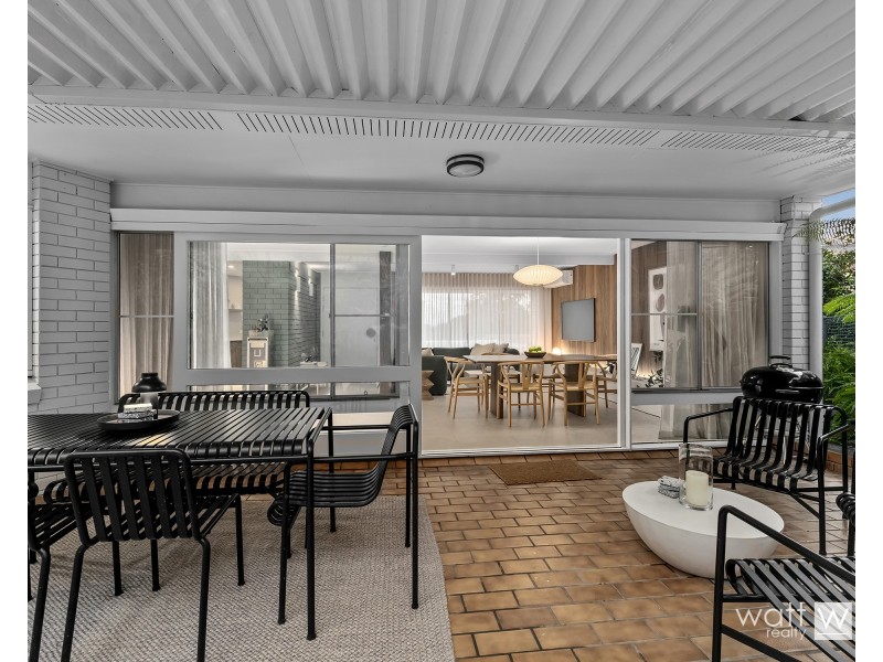 9 Rockett Street, Aspley QLD 4034