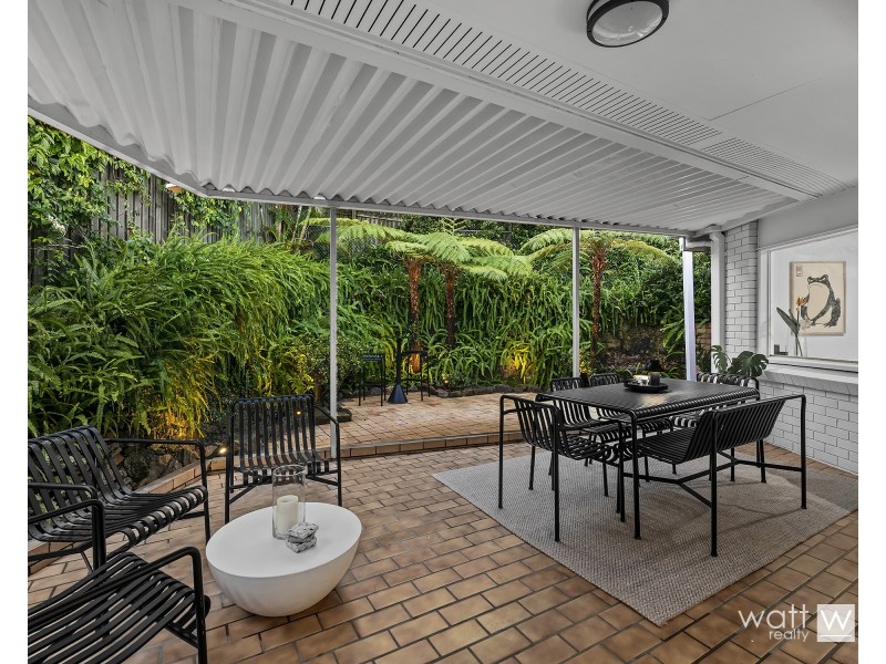 9 Rockett Street, Aspley QLD 4034