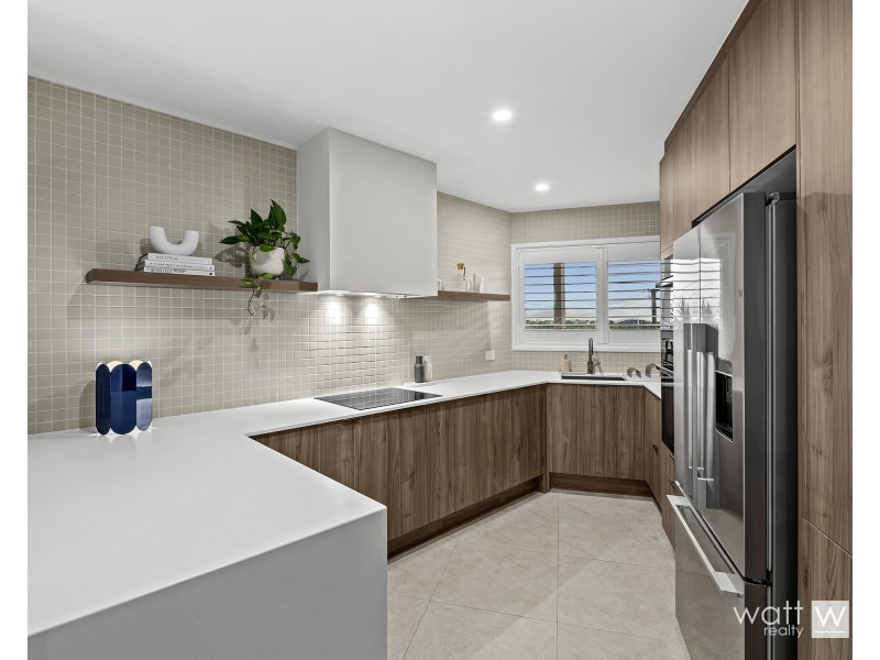 9 Rockett Street, Aspley QLD 4034