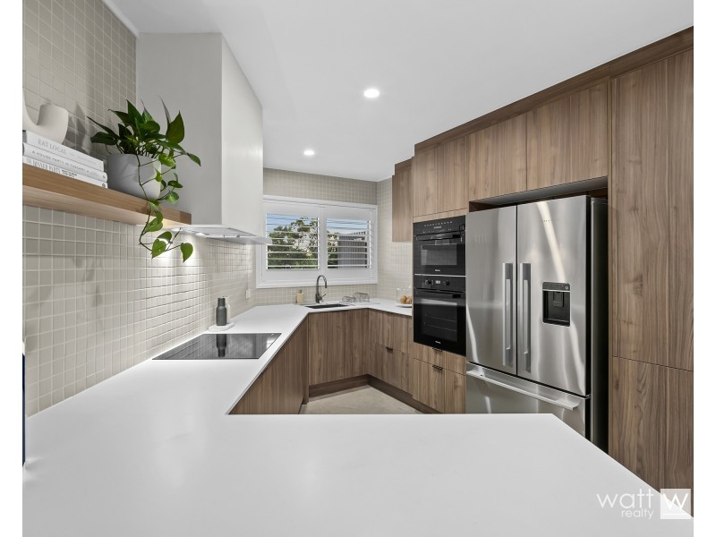 9 Rockett Street, Aspley QLD 4034