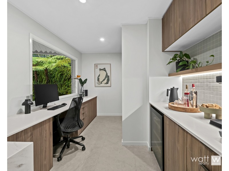 9 Rockett Street, Aspley QLD 4034