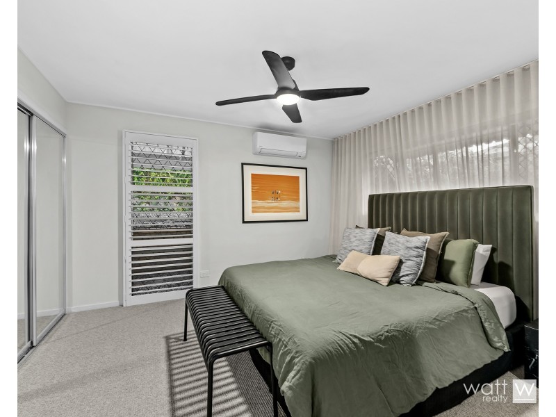 9 Rockett Street, Aspley QLD 4034