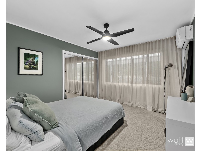 9 Rockett Street, Aspley QLD 4034